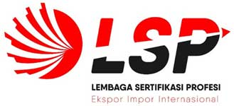 Logo-LSP-1